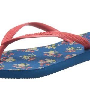 Havana women's word mop